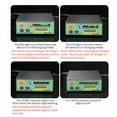 thumbnail image 4 of Amdohai 5V Lithium Battery Capacity Restore Machine Balance Repairs Instrument Lithium-iron Phosphate and Equalizer Ternary Two Types Optional, 4 of 8