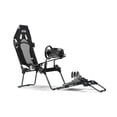 thumbnail image 2 of Simulador de cabina Next Level Racing F-GT LITE edición gris, 2 of 7