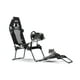 thumbnail image 2 of Simulador de cabina Next Level Racing F-GT LITE edición gris, 2 of 7