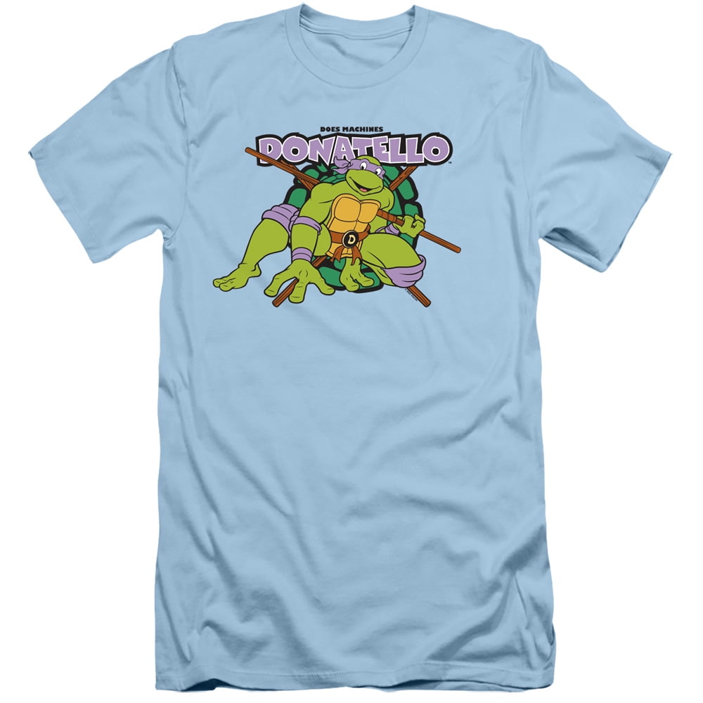 Teenage Mutant Ninja Turtles All T-shirt Vest Tank Top Men Women Unisex 2336