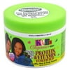 Africa's Best Kids Organincs Protein Vitamin Remedy 7.5 oz. (Pack of 2)