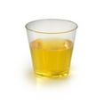 thumbnail image 1 of Fineline Settings 4015 1,5 Oz. Verre Shot, 1 of 1