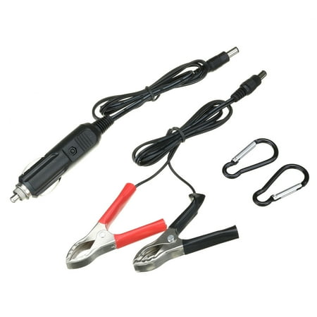 

High Efficiency Solar Panel Strong Wind Resistant Design Efficiency Output Suitable for Small Power Appliances B