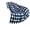 D, variant on HHBEAUTY Fleece Throw Blankets, Plaid Throw Blanket for Couch Sofa Bed, Soft Warm Fuzzy Cozy Plush Checkered Blanket, Lightweight Farmhouse Decor