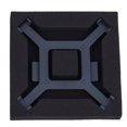 thumbnail image 1 of 1 Pce Pales d'Hélice Stabilisateur Moteur Support Fixe Support de Protection pour DJI Spark (Gris), 1 of 5