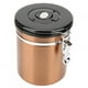 thumbnail image 3 of Tarro De Sellado De 1,5 L, Recipiente De Café Duradero, Contenedor De Alimentos De Acero Inoxidable Para Accesorios De Cocina Para El Hogar ANGGREK IF3118, 3 of 8