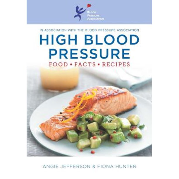 High Blood Pressure