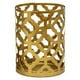 thumbnail image 1 of Portavelas hueco creativo, decorativo, para velas de mesa o de té. Estilo1, 1 of 8
