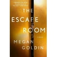 thumbnail image 3 of The Escape Room, 3 of 4
