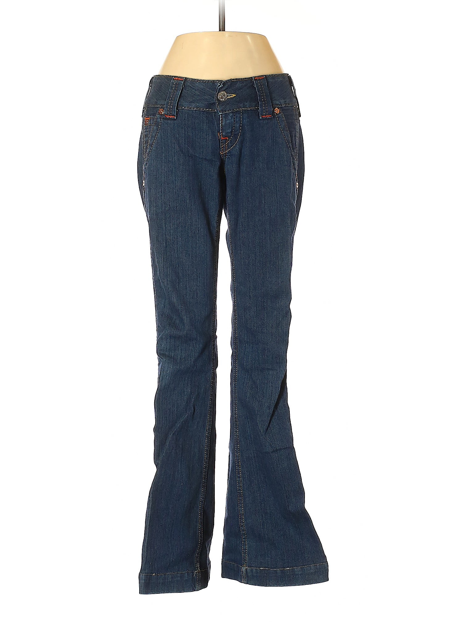 true religion jeans walmart