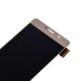 thumbnail image 4 of Cellphone Repair Parts OEM LCD Screen for Lenovo Vibe P2 P2c72 P2a42 with Digitizer Full Assembly, 4 of 8