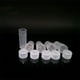 thumbnail image 5 of Billuyoard Botella de almacenamiento de pastillas de 5ML con tapa, estuche portátil, organizador de tabletas, contenedor, dispensador, Cocina y Comedor, 5 of 6
