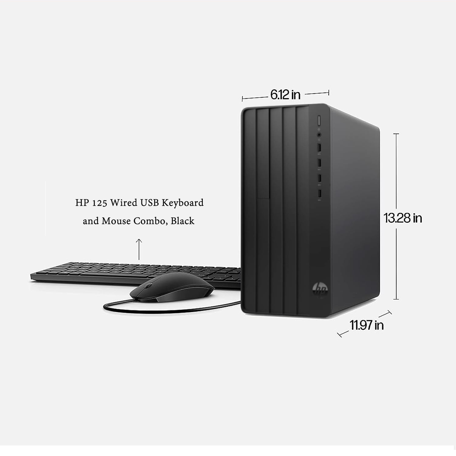 デル Wi-Fi 9世代i3 M.2SSD128GB+HDD500 office デル Wi-Fi 9世代i3 M