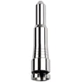thumbnail image 4 of Coffee Machine Steam Pipe Steam Nozzle For Delonghi Dedica EC680 EC685 ECP3420, 4 of 10