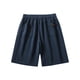 thumbnail image 3 of Fiudx Pantalones Cortos Deportivos para Hombre, Transpirables y Ligeros para Correr, Cómodos Bañadores con Cintura Elástica, Ideales para Gimnasio, Playa y Piscina, Perfectos para Un Estilo de Vida A, 3 of 3