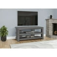 thumbnail image 4 of MONARCH - TV STAND - FOR TV'S UP TO 42"L, 4 of 4