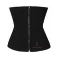 thumbnail image 2 of Hook Closure Waist Trimmer, 2 of 3