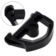 thumbnail image 3 of Bgsha 1 Pce Ressort de Jambe d'Établi 242416-00 Compatible avec WM225, 3 of 9