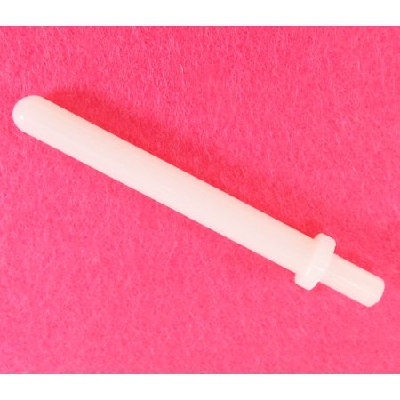 Singer Spool Pin 064083 See Description For Model List