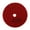 Grit 400, variant on 1Pc Diamond Dry Polishing Pad 50-3000 Grit Flexible Grinding Disc For Granite Marble Concrete Stone Sanding Discs Grinding Tools Grit 1500 Fangkenuo