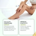 Skin Care For Skin Care Face Body Moisturiser Natural Moisturising Oil