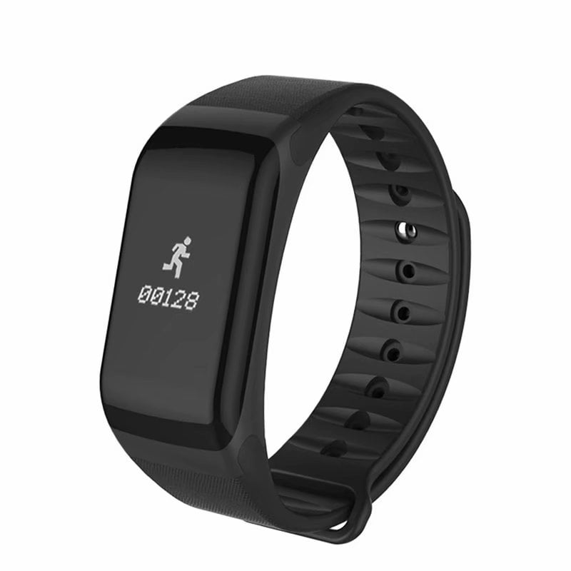 smart band sport