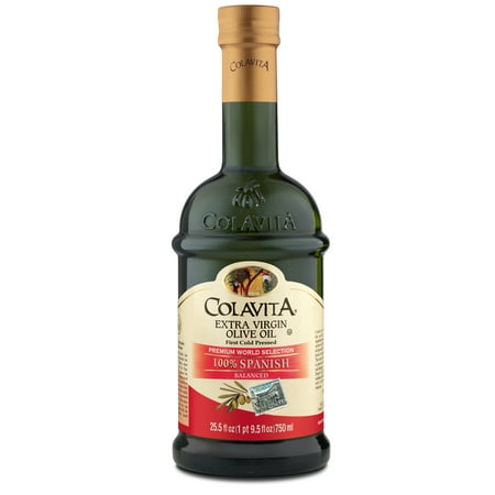 pressed virgin olive spanish cold extra oil colavita oz fl dialog displays option button additional opens zoom