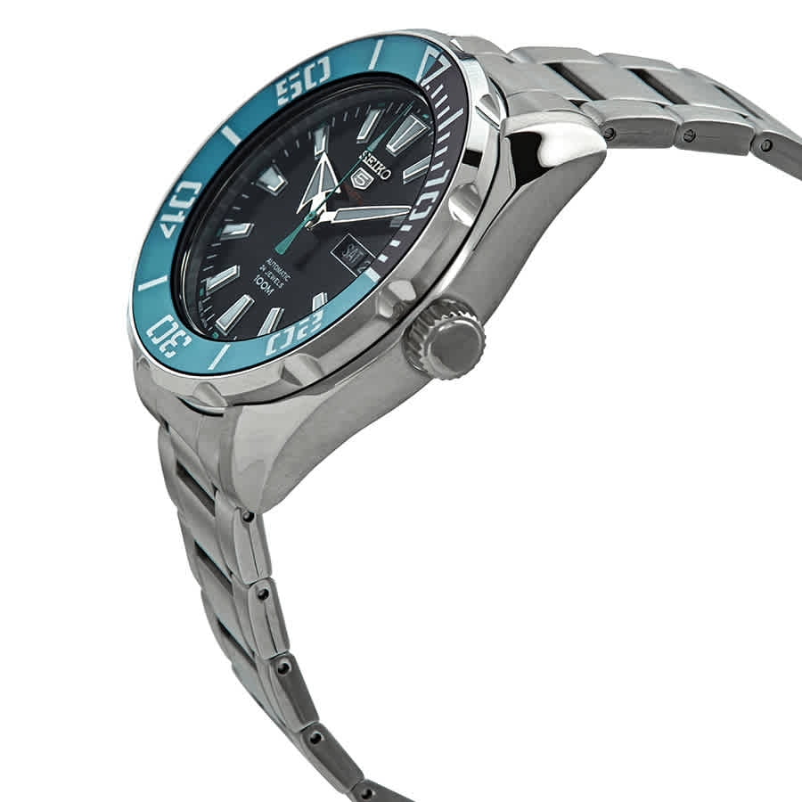 seiko srpc53j1