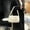 A167, variant on CQCYD Clearance under $5 Women Shoulder Clutch Purse Underarm Bag Fluffy Fuzzy Faux Mini Cute Tote Handbag