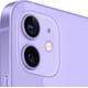thumbnail image 2 of Apple iPhone 12 128 Gb Purpura Reacondicionado A iPhone 12, 2 of 4