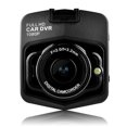 thumbnail image 5 of Giunmcul Online Shopping Dashcam 2.4 Inch Car Camera HD 1080P Portable Mini DVR Recorder Dash Cam Loop Recording Night Vision, 5 of 5