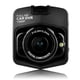 thumbnail image 5 of Pisexur Electrónica para Hombres Dashcam 2.4 Pulgadas Cámara de Coche HD 1080P Mini Grabadora DVR Portátil Dash Cam Grabación en Bucle Visión Nocturna Electrónica para Niños, Organizador de Electróni, 5 of 5