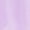Lavender, variant on Kids Flower Girls One Shoulder Romper Dress Wedding Banquet Party Maxi Ball Gown Dancewear Burgundy 6