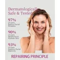 thumbnail image 5 of Anti-wrinkle Remover Face Serum Anti-Aging Fade Fine Line Lifting Firming Moisturizing Essence Whitening Brighten Repair Skin, 5 of 5