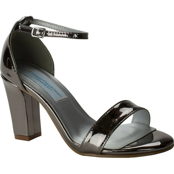 Women's Maddox Ankle Strap Sandal