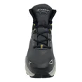 thumbnail image 3 of Botas Caribu 964 Hiking Adventure Todo Terreno, 3 of 4