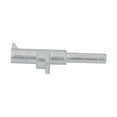 thumbnail image 2 of Direct  Tool,  Retaining Bar Easy Operation Steel Alloy Flexible  For Car For Maintenance Workers, 2 of 8