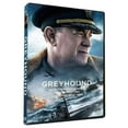thumbnail image 1 of Greyhound (WW2) 2020 Movie, 1 of 1