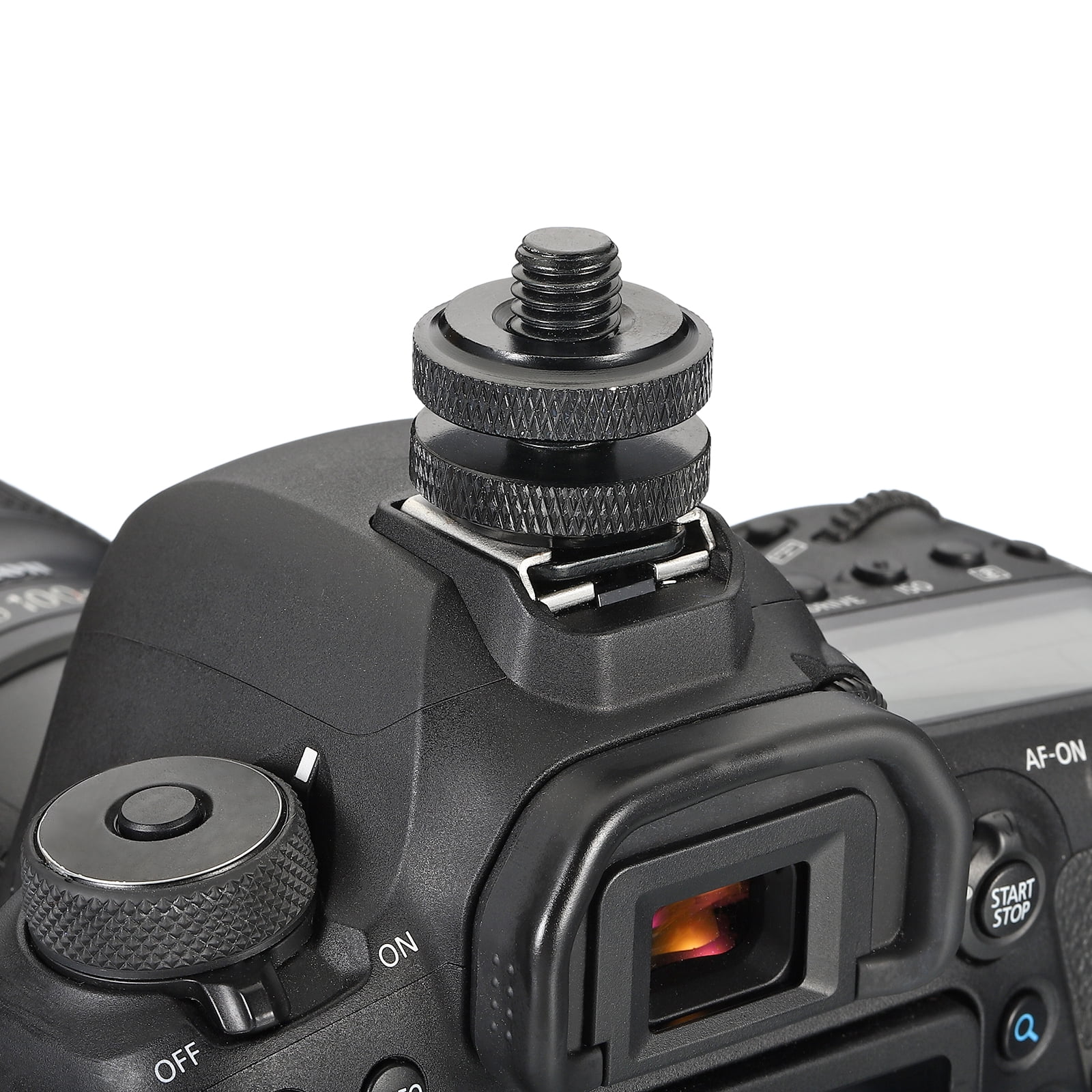 dd272cff-b5d4-4966-9aca-