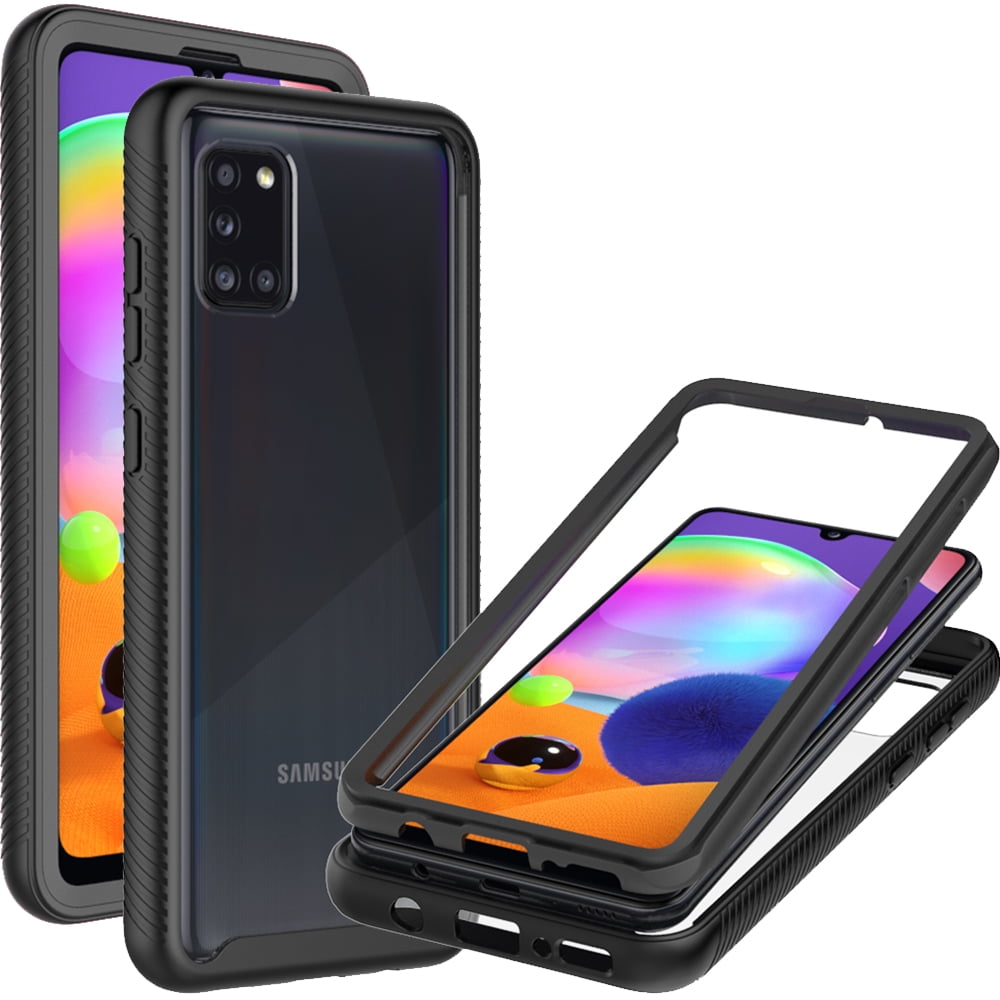 samsung a31case