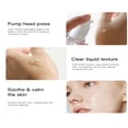 thumbnail image 4 of Fiudx Suero Hidratante, Fórmula y Microesferas de Potencian La Hidratación, Gotas Iluminadas para Una Piel Radiante, Crema de Noche Reparadora de Elasticidad, Solución Antiedad Diaria, para Mujeres M, 4 of 7