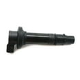 thumbnail image 5 of Ignition Coil Kit 5EB-82310-00-00 for YZF R6 1999 2000 2001 2002 5EB823100000 F6T549, 5 of 5