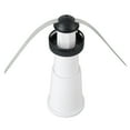 thumbnail image 4 of Ventilador repelente de moscas Jadeshay Tipo A, 4 of 8