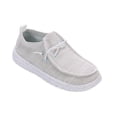 thumbnail image 2 of Lamo Womens Michelle Light Grey, 2 of 10