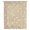 Beige, variant on Beige Floral Sheer Curtains 84 Inches Long, Vintage Spring Botanical Flowers Light Filering Curtains, Breathable Simi Curtain Privacy Drapes for Living Room Bedroom Lightweight Window Treatment