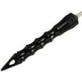 thumbnail image 5 of Stinger Whip Window Breaker Punch, Stinger Whip, 5 of 5