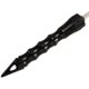 thumbnail image 5 of Stinger Whip Window Breaker Punch,Stinger Whip Ormromra LKX-0018, 5 of 5