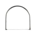 thumbnail image 2 of GUOOL Clay Wire Cutter, Handles Comfortable Grip Cheese Cutoff Tool Pottery E, 2 of 9