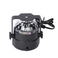 thumbnail image 5 of ZZwxWA Tax Free Weekend LED Water Pattern Projection Light Flame Lamp, 5 of 5