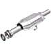 thumbnail image 3 of MagnaFlow Direct-Fit Catalytic Converter Standard Grade Federal/EPA Compliant 23454, 3 of 4